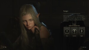 20250607224131 1