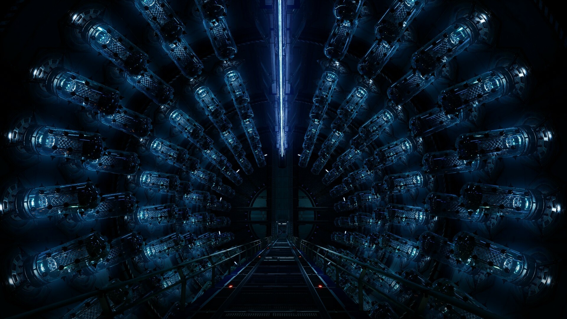Análisis de Stellar Blade - PC 12 20250614190122 1