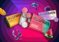 RESPAWN by Razer