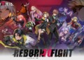 Etheria: Restart