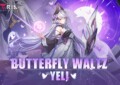 Etheria: Restart Yeli