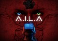 AILA