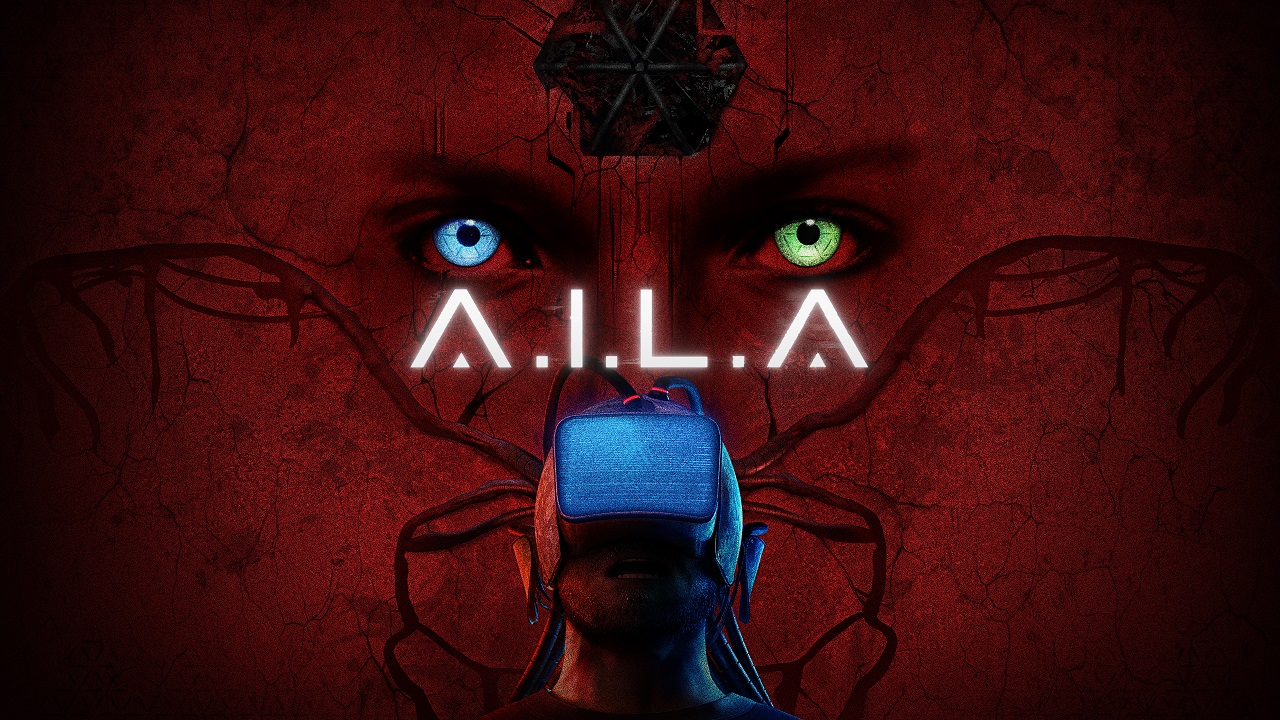 AILA