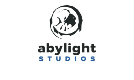 Abylight Studios