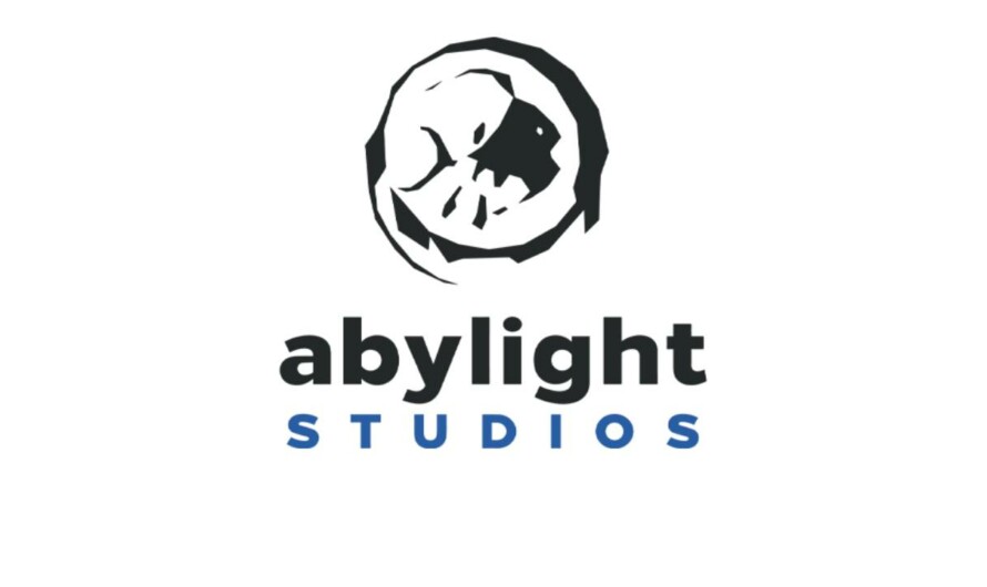 Abylight Studios confirma la retrocompatibilidad de sus juegos en Nintendo Switch 2