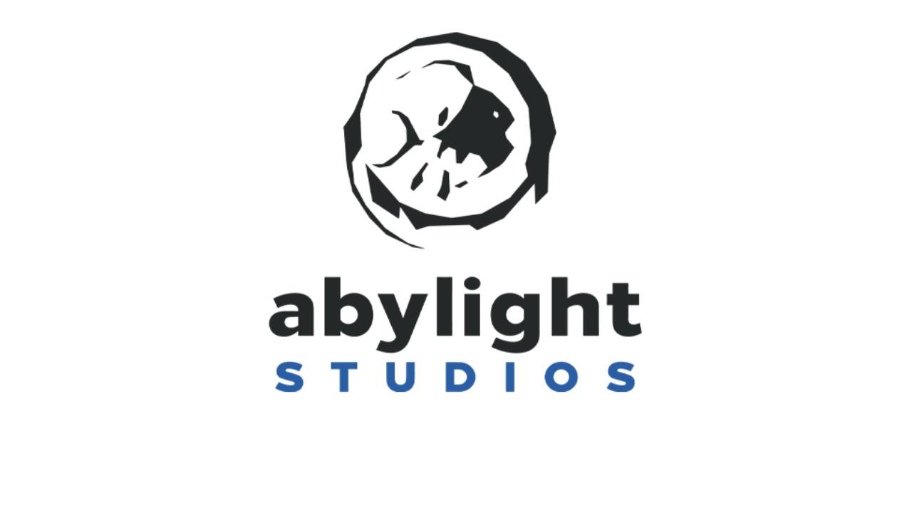 Abylight Studios