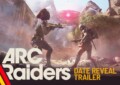 Arc Raiders