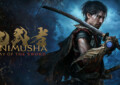 Onimusha: Way of the Sword