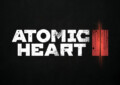 Atomic Heart 2