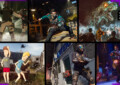 Call of Duty: Black Ops 6