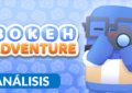 Bokeh Adventure analisis
