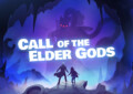 Call of the Elder Gods