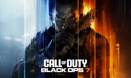 Call of Duty: Black Ops 7