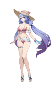 Chloe Skin 02 01