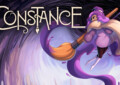 Constance