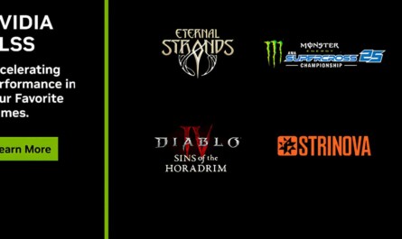 Nvidia