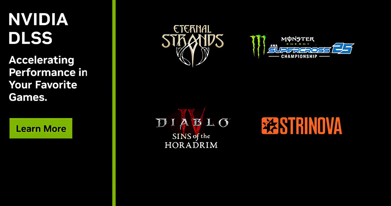 Nvidia