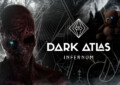Dark Atlas: Infernum