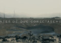Death Stranding 2