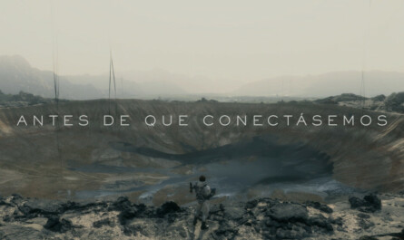 Death Stranding 2