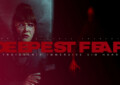 Deepest Fear