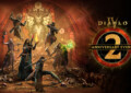 Diablo IV