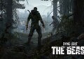 Dying Light: The Beast