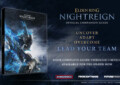 Elden Ring: Nightreign