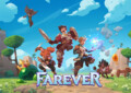 Farever