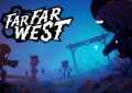 Far Far West