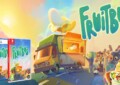 Fruitbus