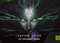GeForce NOW