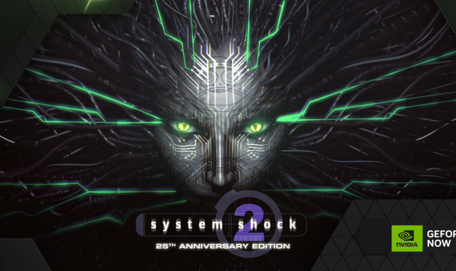 GeForce NOW anuncia nuevos juegos y recompensas exclusivas para The Elder Scrolls Online
