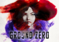 Ground Zero