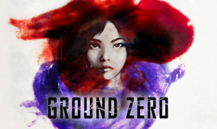 Ground Zero