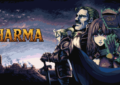 Harma