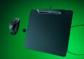 Razer HyperFlux V2