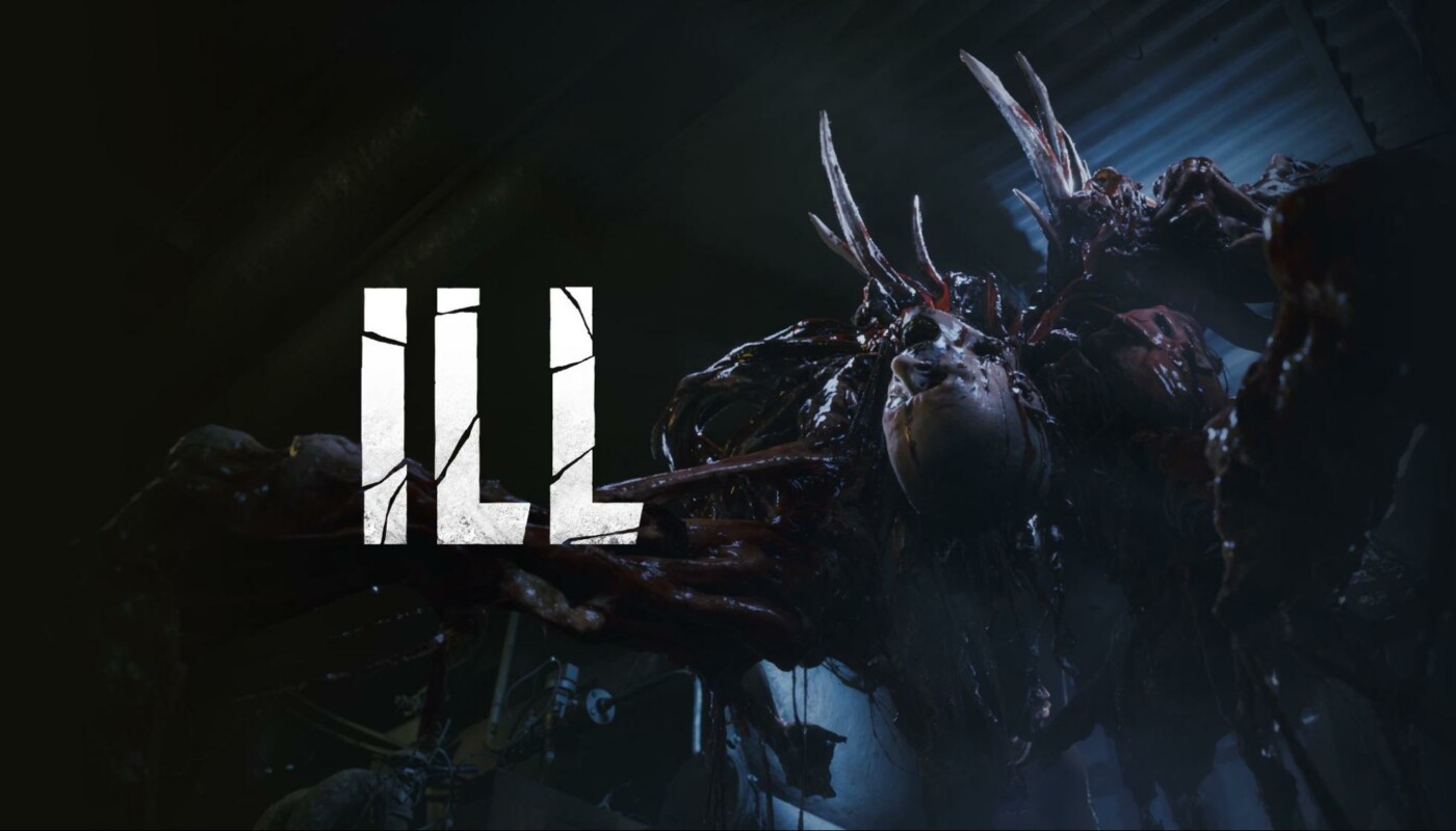 ILL