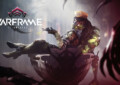 Warframe Isleweaver