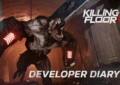 Killing Floor 3