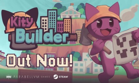 Kity Builder