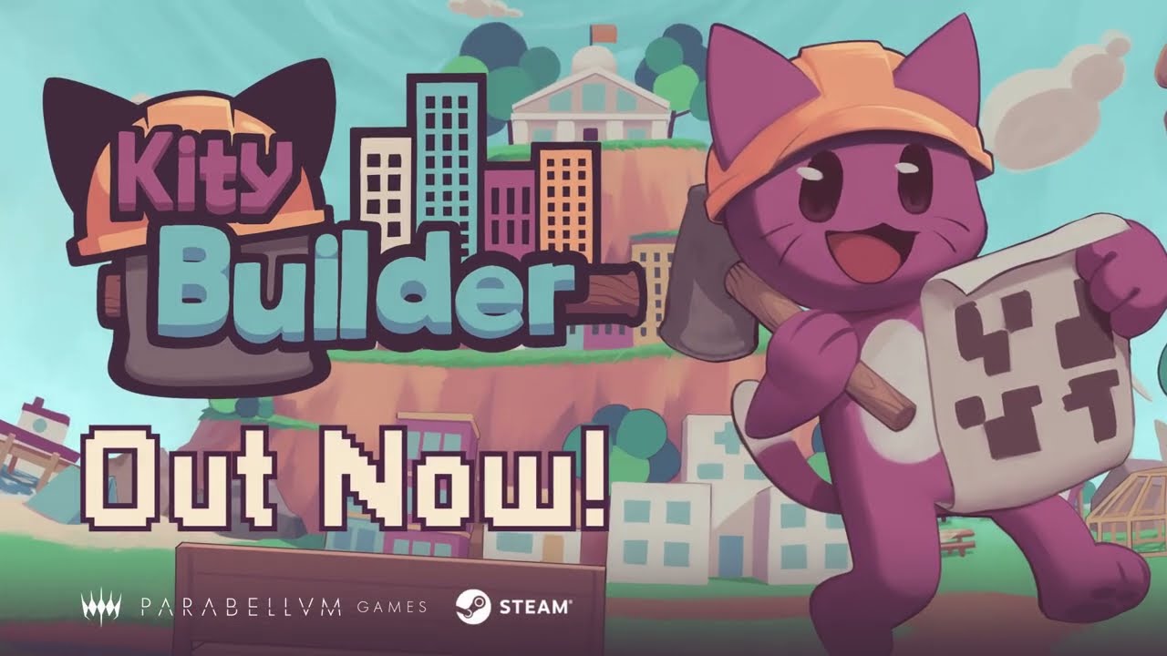 Kity Builder