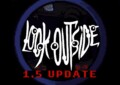 Look Outside 1.5