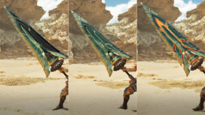 MHWilds 11 SS 024