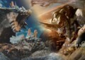 Monster Hunter Wilds