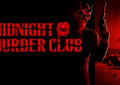 Midnight Murder Club