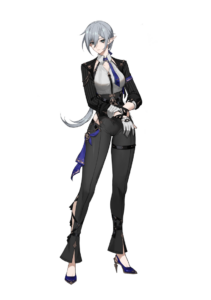 PC