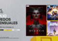 PlayStation Plus