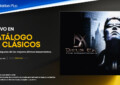 PlayStation Plus junio
