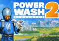 PowerWash Simulator 2